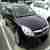 Opel Vectra 2.2