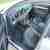 Opel Vectra 2.2