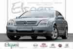 Vectra 2.2 Elegance KLIMA ABS ESP METALLIC BIORD