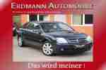 Vectra 2.2 Elegance Leder Navi Automatik Euro 4