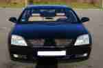 Vectra 2.2 Elegance Top Zustand