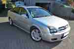 Vectra 2.2 GTS, Xenon , LPG, Navi., Schiebedach,