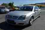 Vectra 2.2 GTS Xenon PDC