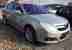 Opel Vectra 2.2 Limo. Klima nur73200Km 18 Zoll