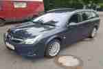 Vectra 2.2 Sport Xenon PDC TÜV Neu Scheckheft