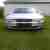 Opel Vectra 2