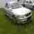 Opel Vectra 2