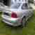Opel Vectra 2