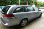 Vectra 3, 0 CDTi , Station Wagon