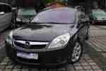 Vectra 3.0 V6 CDTI Car. Autom Edition XENON NAVI