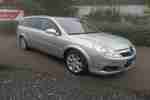 Vectra 3.0 V6 CDTI Caravan Automat !Leder Navi !