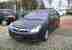 Opel Vectra 3.0 V6 CDTI Caravan Automatik