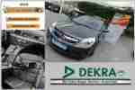 Vectra 3.0 V6 CDTI Caravan Automatik Edition