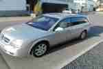 Vectra 3.0 V6 CDTI Caravan Cosmo ( viele EXTRAS )
