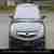 Opel Vectra 3.0