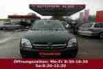 Vectra 3.0 V6 CDTI Caravan, Topzustand !