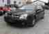 Opel Vectra 3.0 V6 NAVI XENON AUTOMATIK