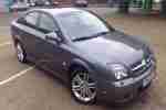 Vectra 3, 2 V6 GTS