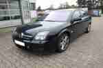 Vectra 3.2 V6 GTS