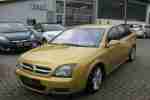 Vectra 3.2 V6 GTS