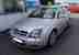 Opel Vectra 3.2 V6 GTS Aut Leder Xenon PDC Scheckheft