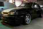 Vectra A C C GT 2.0l 8V C20NE (Info C20XE 2.0 16V)