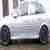 Opel Vectra B