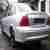Opel Vectra B