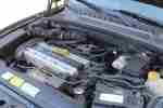 Vectra B 1.8 16V TÜV 2017 Klima