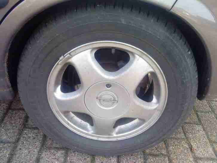 Opel Vectra B, 194000KM, HU/AU 10/14, Zahnriemen neu