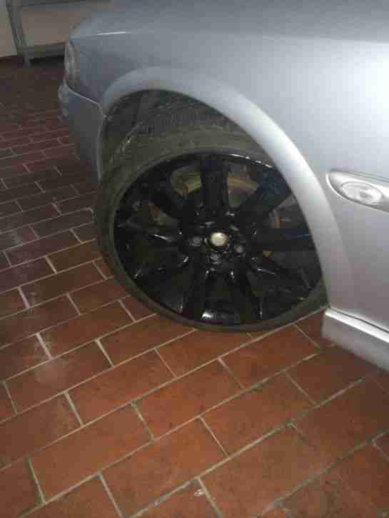 Opel Vectra B 2,0 16v