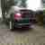 Opel Vectra B