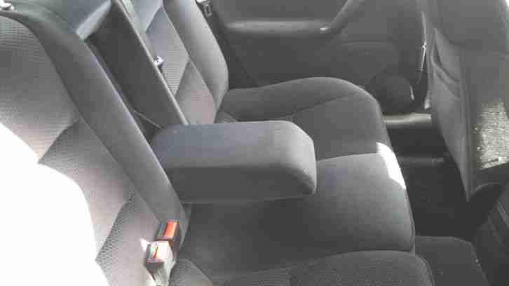 Opel Vectra B 2,2 Automatik, Xenon,Klimaautomatik, Tüv 12Monate Steuerkette Neu