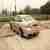 Opel Vectra B
