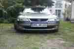 Vectra B
