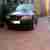 Opel Vectra B