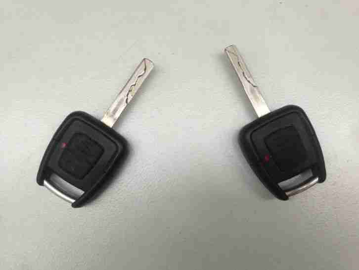 Opel Vectra B Caravan, 2.0 DTI, Kombi, Diesel, 101 PS, TÜV bis Okt.2015!!!!