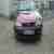 Opel Vectra B