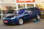 Vectra C 1.9 CDTI Cosmo Plus