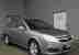 Opel Vectra C 1.9 CDTI DPF Edition