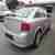 Opel Vectra C