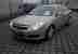 Opel Vectra C 2.2 Direct Edition