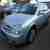 Opel Vectra C