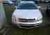Opel Vectra C 2, 2L Direct mit Motorschaden(Steuerkette )