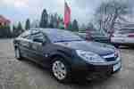 Vectra C 2, 2i Mod.2008 Aut. PDC Teilleder