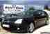 Opel Vectra C 3.0 CDTI V6 Caravan Navi Klimaautomatik