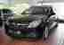 Opel Vectra C Caravan 1.9CDTi Edition AHK Abnb. SD