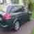 Opel Vectra C