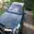 Opel Vectra C