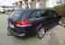 Opel Vectra C Caravan 3.0 V6 CDTI Diesel Euro4 Grün, 8x Reifen, AHK Navi DAB